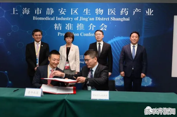 申城技术前沿：中国航发商用航空发动机有限责任公司在合成生物学领域取得重大突破，获上海生物医药专项支持，效率提升85.2%