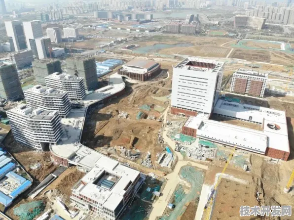 2025年量子计算商用化突破，科大讯飞量子芯片解决方案深度解析与产业变革预测
