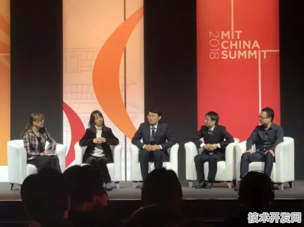 2025年量子计算商用化突破，科大讯飞量子芯片解决方案深度解析与产业变革预测