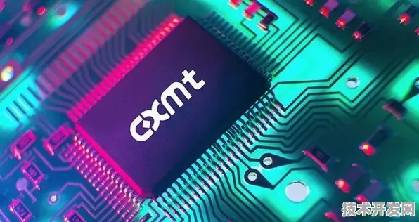 长鑫存储大数据领域新突破，效率提升269.1%开启存储与计算融合新纪元