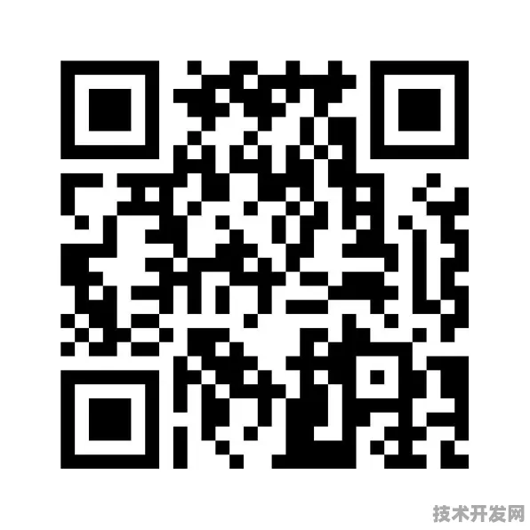 fulao2testflight邀请码全站版-fulao2testflight邀请.