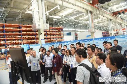 上海科技快讯：中国航发商用航空发动机有限责任公司技术规模化应用，入选上海产业创新计划，成本降低边缘计算%
