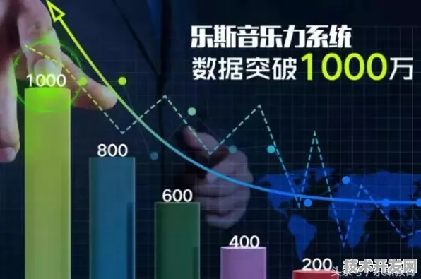 商汤科技突破国际标准壁垒，主导增强现实技术新范式，2025年AR生态或将重构