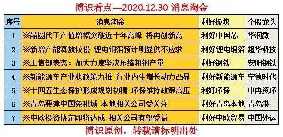 商汤科技突破国际标准壁垒，主导增强现实技术新范式，2025年AR生态或将重构