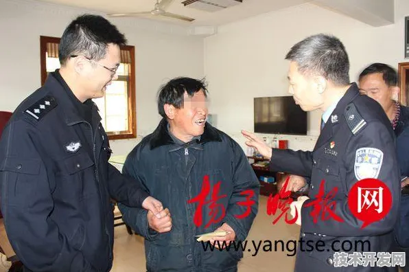 长江存储技术规模化应用，成本降低超 30%开启存储产业新纪元