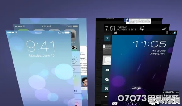 kmwu7 zxy快猫安装IOS Android通用版 手机APP最新版v.