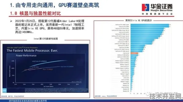 沐曦GPU赋能高超音速，2025太空旅游产业化技术路径全解析