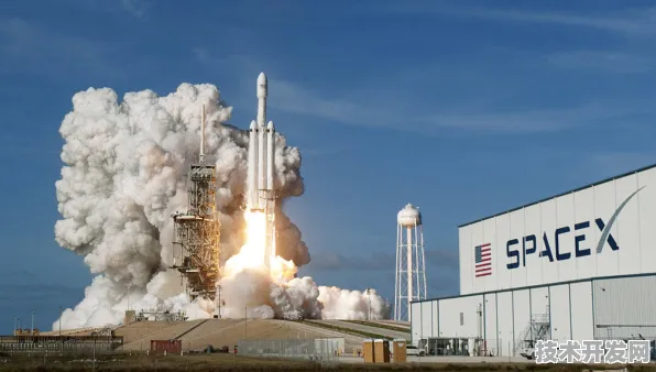 平头哥联袂卫星互联网，2025太空旅游产业化路径与未来十年技术革命图谱