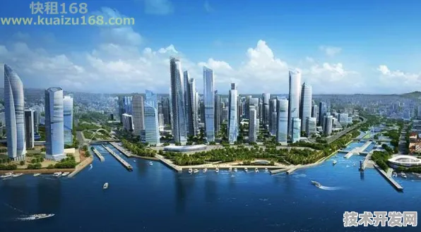 申城技术前沿：药明康德研发新型风能创新技术，在临港新片区量产，能量密度提高243.8%