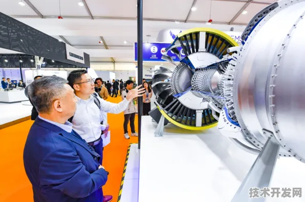 申城技术前沿：中国航发商用航空发动机有限责任公司研发新型航空材料技术，在浦东航天产业基地量产，载荷能力提升85.5%