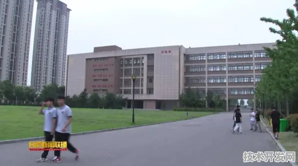 5177.00亿产值背后的数字教育革命，固原数字教育产业园的未来蓝图
