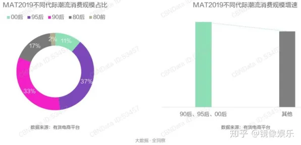 2025年江西AI产业剑指4500亿，解码宜春现象背后的技术跃迁与产业革命