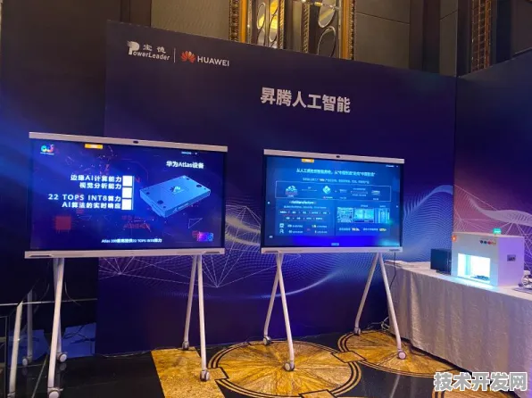 2025年江西AI产业剑指4500亿，解码宜春现象背后的技术跃迁与产业革命