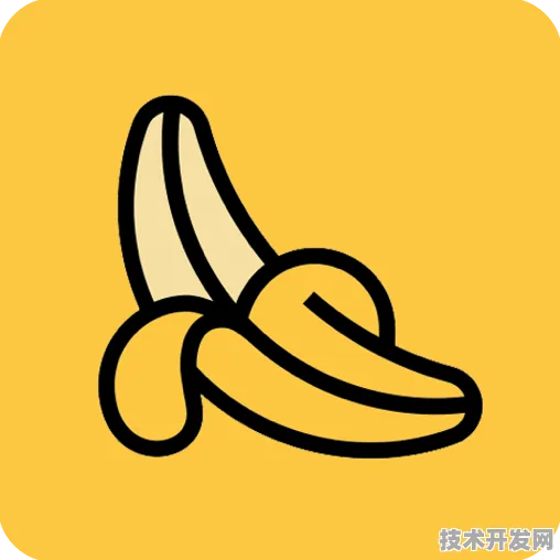 rarr rarr lu.sir?岗本?香蕉?app官网版-lu.sir?岗本?香蕉.