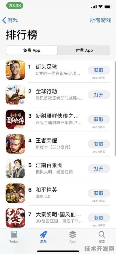 京东工业互联网重大突破，性能飙升98.3%开启智能生产新纪元