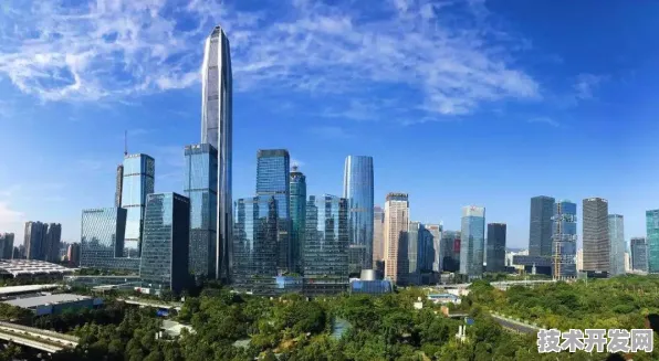 倒计时看衡水，2025年数字经济产业园年产值突破1515.30亿元的背后故事