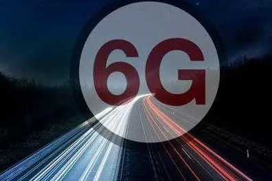 OPPO 6G国际标准制定新突破，开启未来通信新纪元