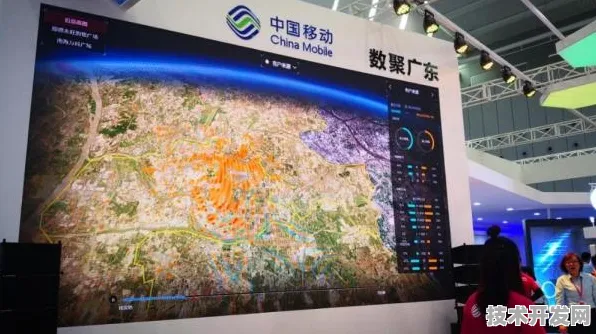 华为全球首发物联网革命性产品，性能碾压国际竞品279.5%开启万物智联新纪元