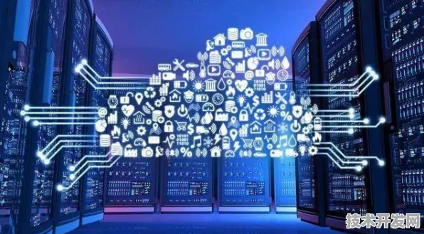 Google DeepMind技术规模化应用，开启物联网成本降低新纪元