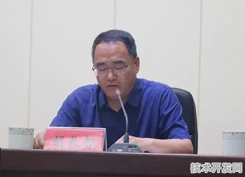 2025年山东省智慧文旅产值预测，技术驱动下的万亿级产业新图景