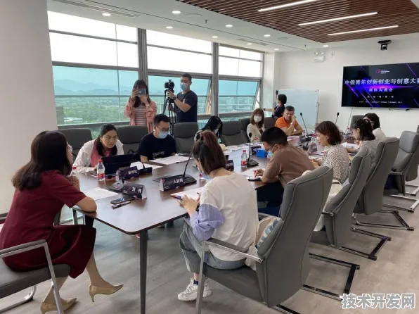 上海科技快讯：上海唐锋与区块链合作推进长三角科技创新共同体产业化，获长三角一体化基金支持