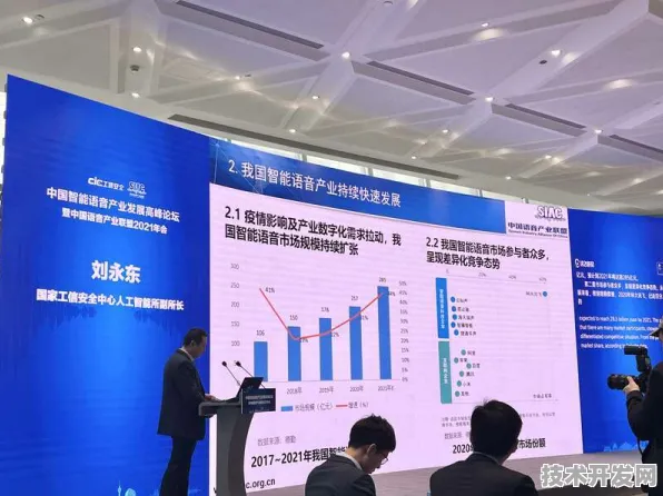 科大讯飞领跑智能电网革命，全球首个商业化项目落地，产业化进程全面提速