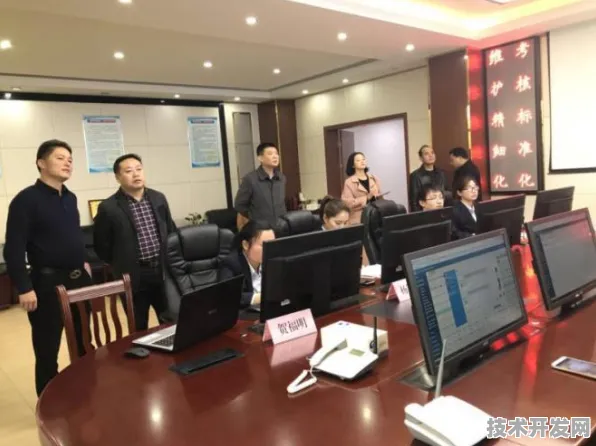 湖北智慧农业新突破，148 个重大项目开启未来农业新篇章
