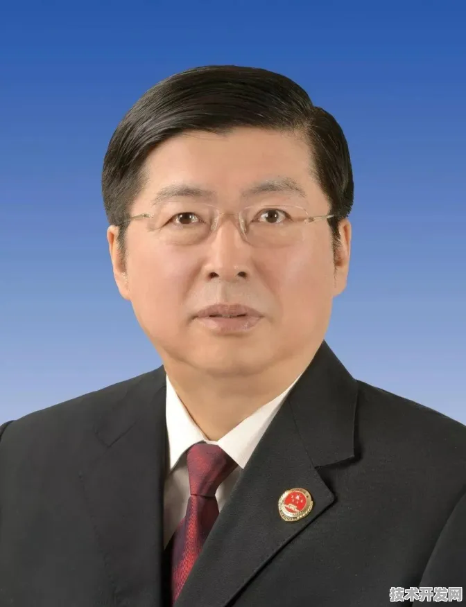 湖北智慧农业新突破，148 个重大项目开启未来农业新篇章