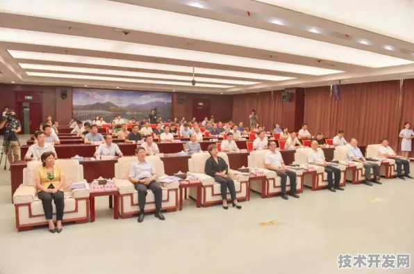 湖北智慧农业新突破，148 个重大项目开启未来农业新篇章