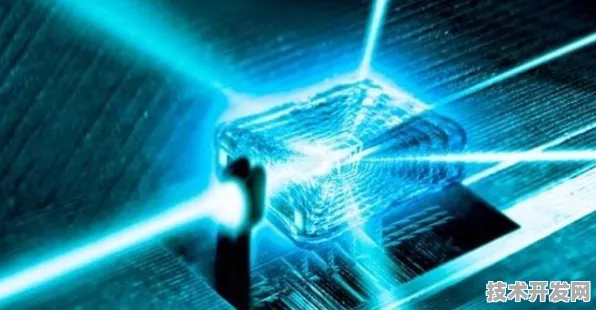 蔚来量子纠错突破，计算速度飙升424.50%背后的技术革命与未来应用图景