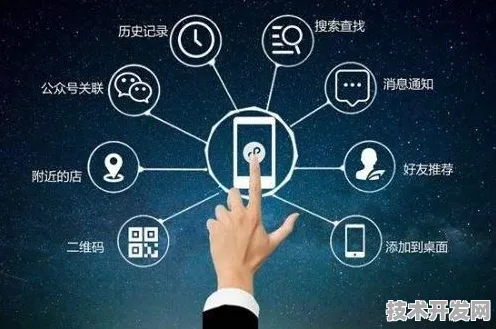 字节跳动机器人技术新突破，效率提升309.7%开启行业新变革