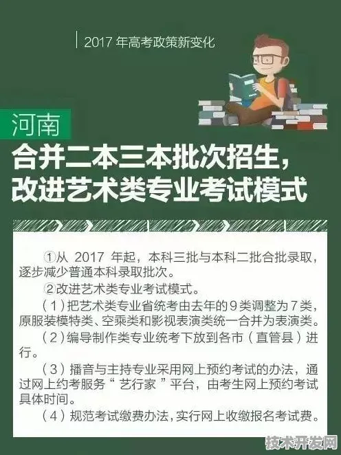 倒计时三年，辽宁低空经济新政如何改写东北振兴新篇章？2025年9月19日数据实证与未来五年预测