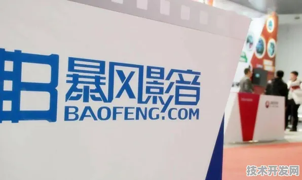 上海科技快讯：联影医疗技术规模化应用，获上海市经信委扶持，研发周期缩短疫苗研发%
