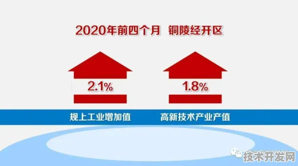 揭秘2030，当铜陵人工智能产业园年产值突破2198.60亿时，我们发现了这些未来密码倒叙结构）