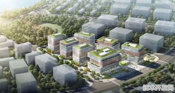 揭秘2030，当铜陵人工智能产业园年产值突破2198.60亿时，我们发现了这些未来密码倒叙结构）