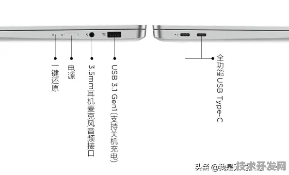 联想新型材料技术大突破，效率提升260%重塑科技产业新格局