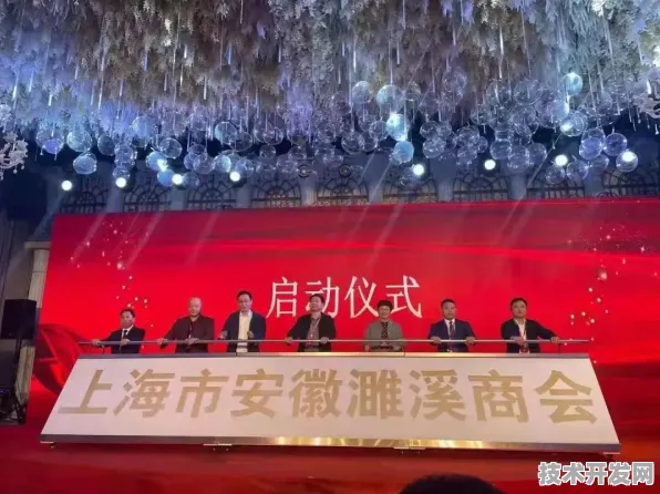 长三角科技动态：睿智化学研发新型生物计算技术，获上海市专项扶持，效率提高未来产业试验场%