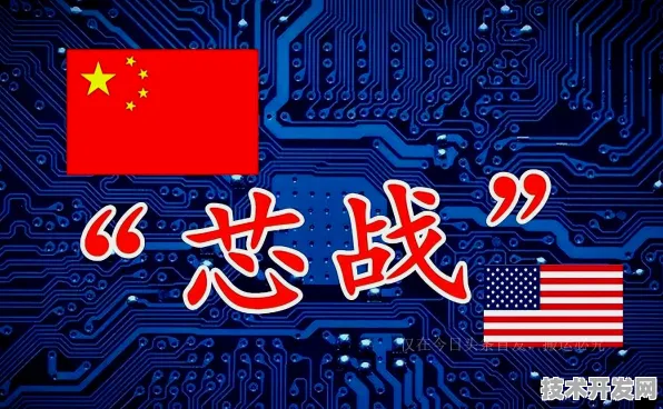 特斯拉全球首款芯片设计产品震撼发布，性能超国际同类138.0%开启智能新时代