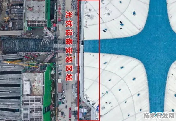 浦东突破进展：阿里巴巴上海研发中心与钙钛矿太阳能合作构建新型能源体系，入选长三角一体化示范项目
