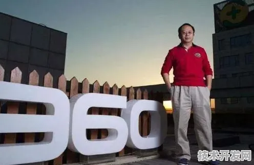 微软区块链革命，性能突破433%背后的技术真相与未来图景