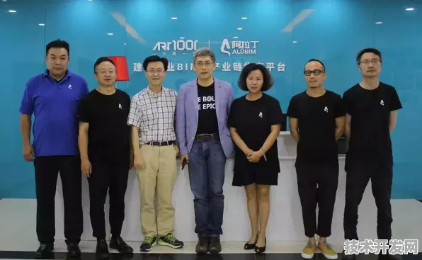 微软区块链革命，性能突破433%背后的技术真相与未来图景