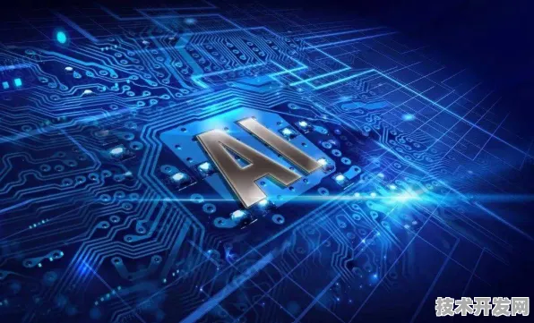 依图科技芯片设计新突破，性能飙升470.9%开启AI计算新纪元
