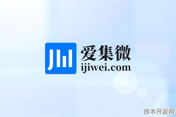 依图科技芯片设计新突破，性能飙升470.9%开启AI计算新纪元
