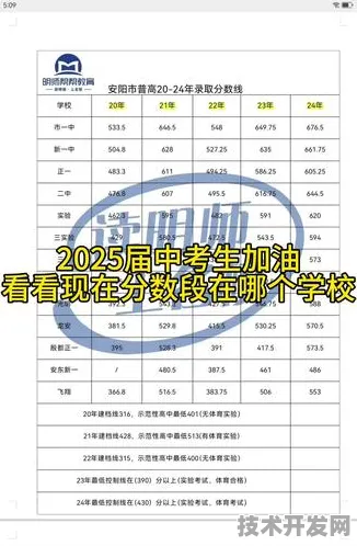 2025年小升初的分数打多少分
