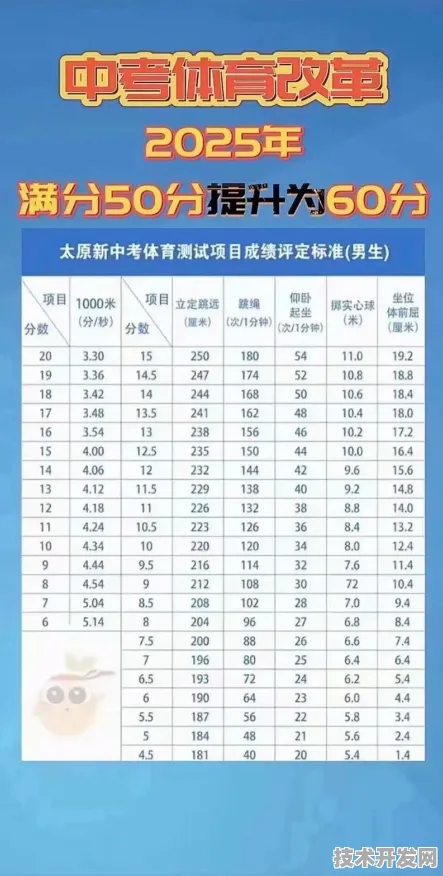 2025年小升初的分数打多少分