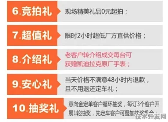 广东新增81个新型消费重大项目，开启消费升级新篇章