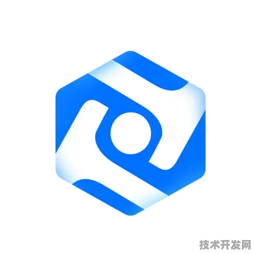 .安装应用入口标准版v42.8.8989APP下载-绿色资源网