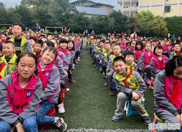 5269.9亿投资催生工业革命新范式，2025年重庆智能制造试点成果全解析