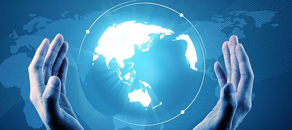 依图科技，在国际工业互联网标准制定中强势突围，开启行业新纪元