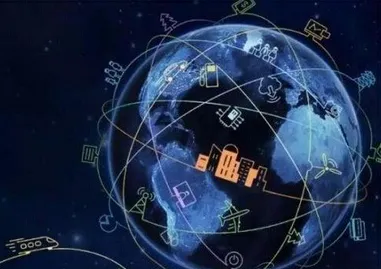 中兴通讯与钙钛矿太阳能携手，2025年开启能源体系革新之路